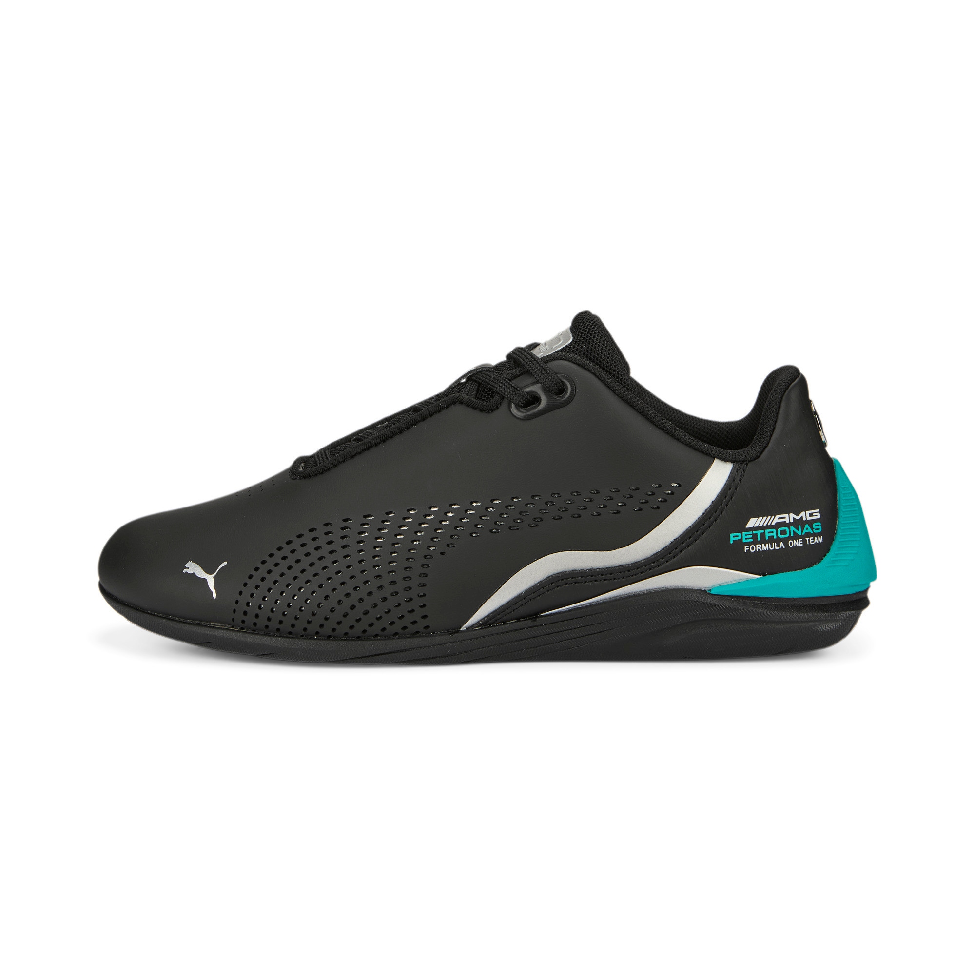 Buty Puma 307263 04