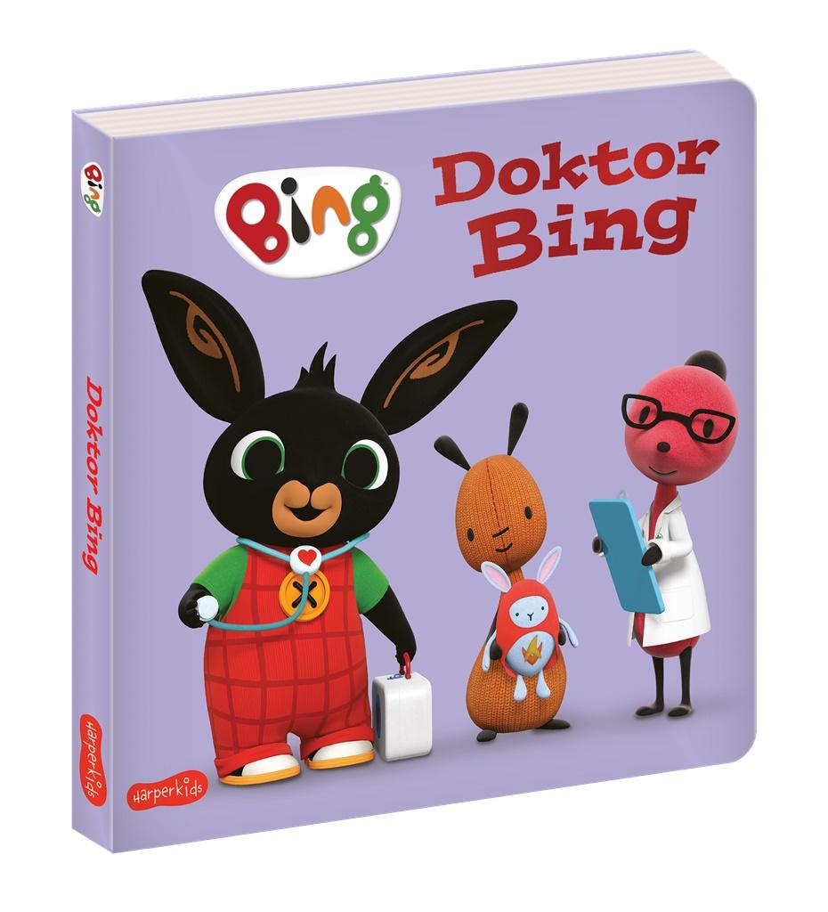 

Doktor Bing. Bing Regina Mościcka, Acamar