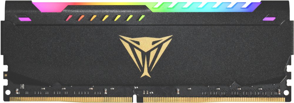 Pamäť Ram DDR4 Patriot 32 Gb 3200 MHz CL18