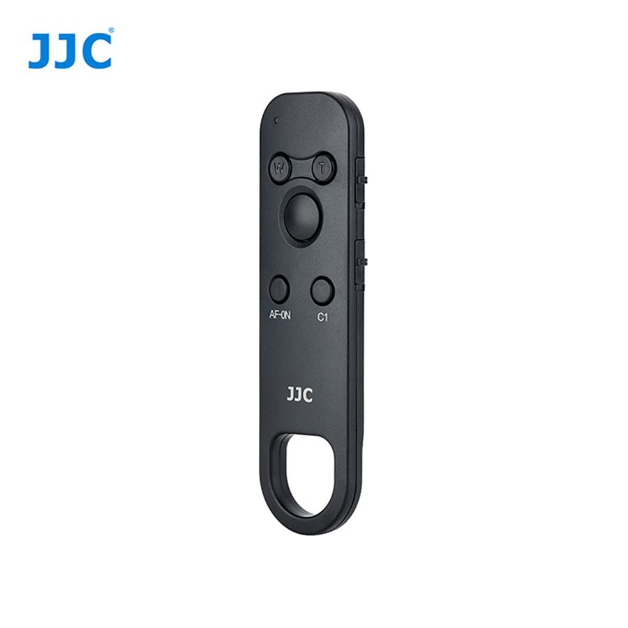 Rádiové Dálkové Ovládání Jjc BTR-C1 Bluetooth Bezdrátový Fotografický Přepínač