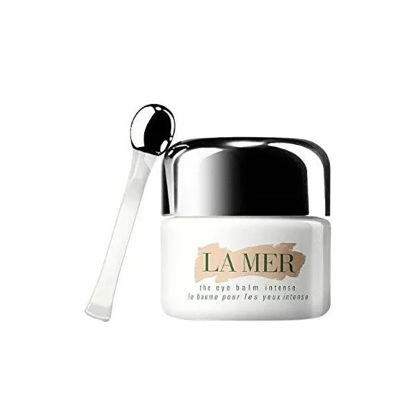 La Mer The Eye Balm Intense Oční balzám 15 ml