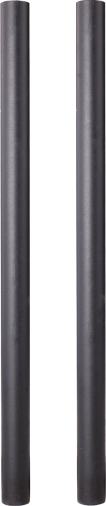 ZESTAW MONTAŻOWY DO SZAFKI SERWISOWEJ