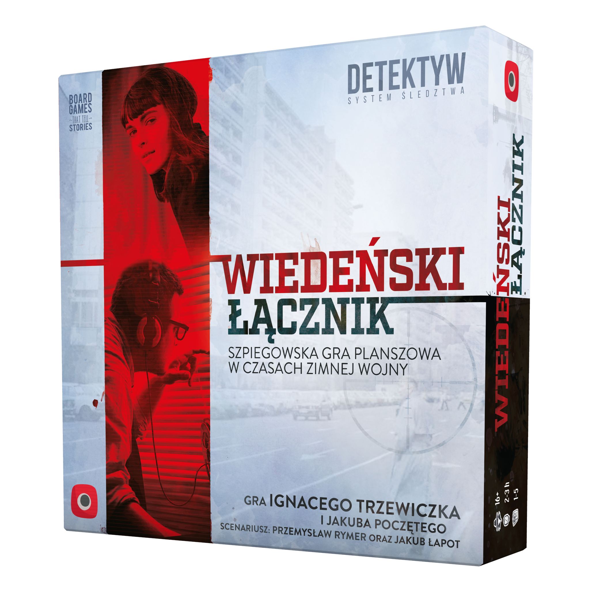 Wiedeński Łącznik Portal