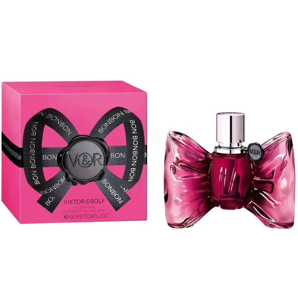Viktor & Rolf Bonbon parfémovaná voda 90 ml