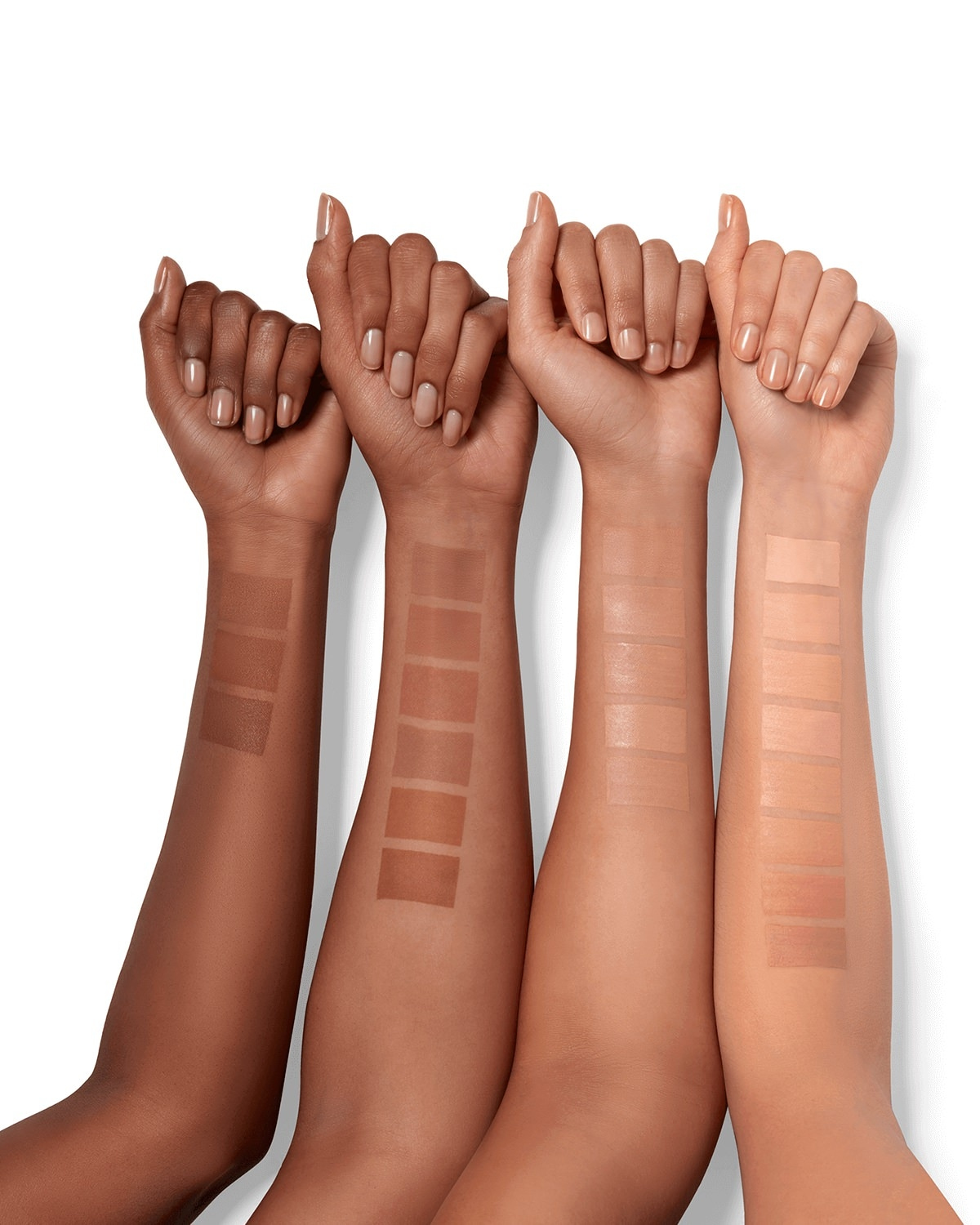 Clinique Podkład Superbalanced Makeup 30ml Linen