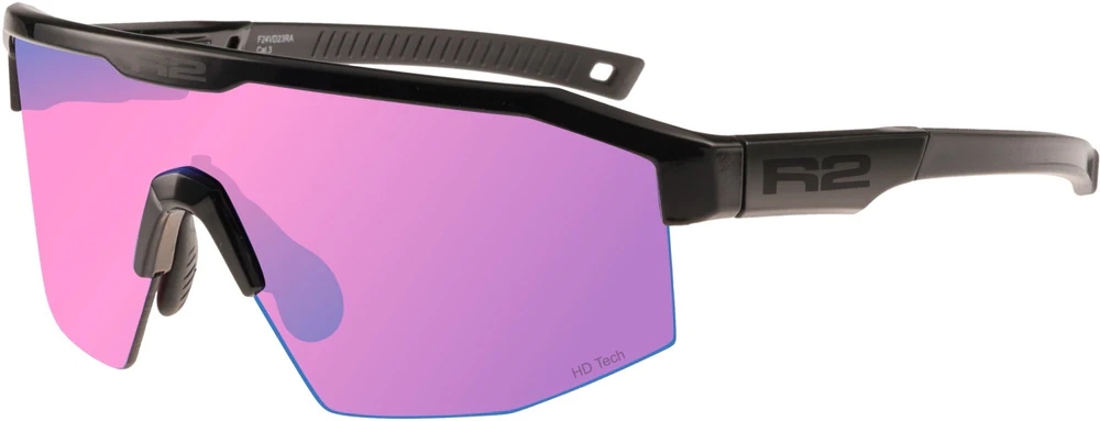 R2 sportovní sluneční brýle unisex