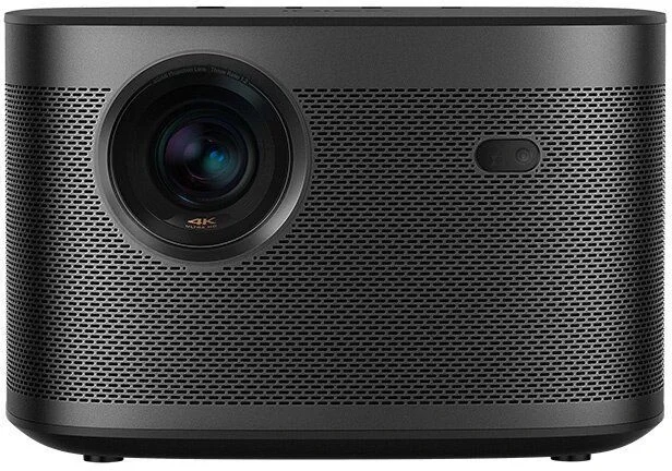 Projektor Xgimi Horizon Pro