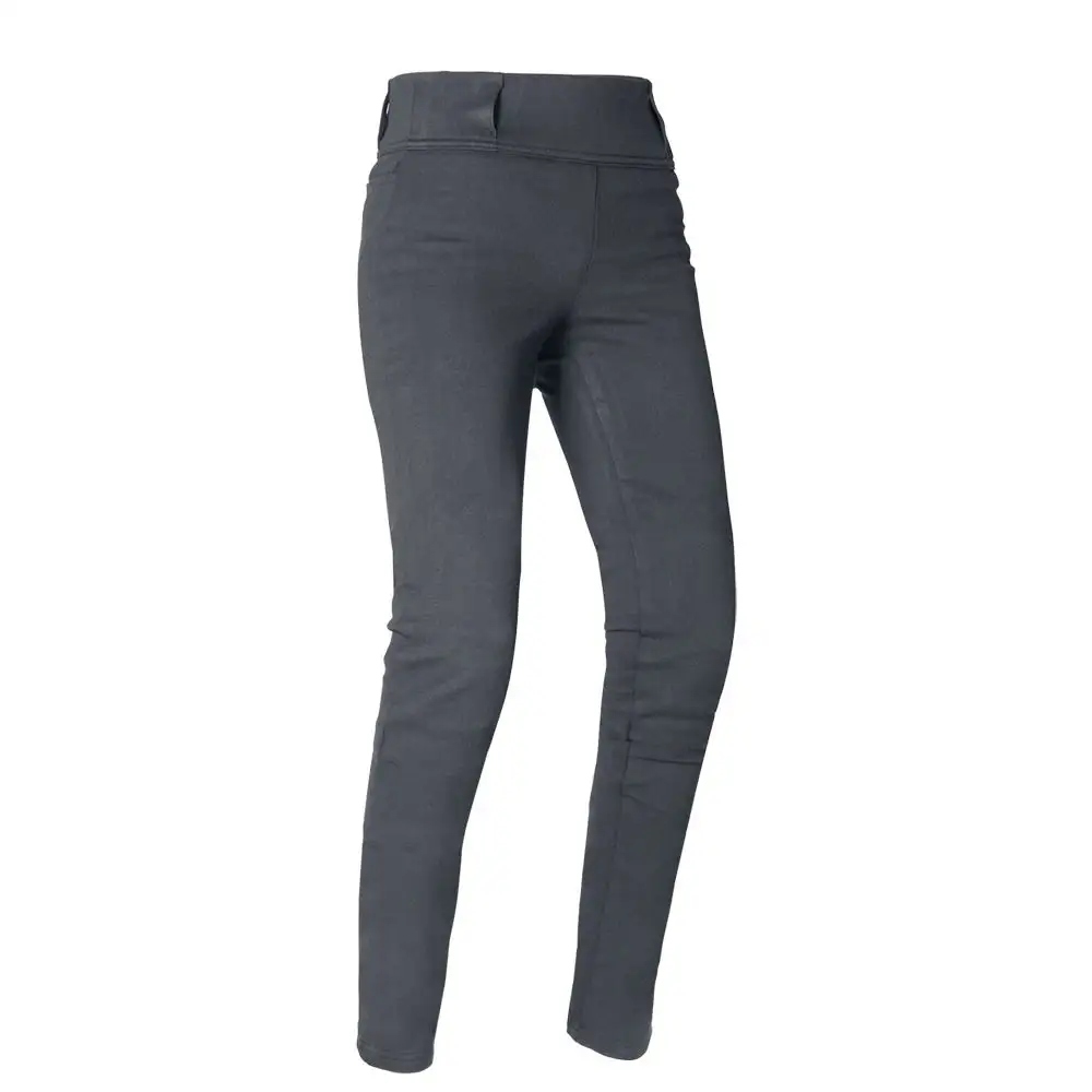 Spodnie OXFORD LADIES SUPER LEGGINGS 2.0 r 14