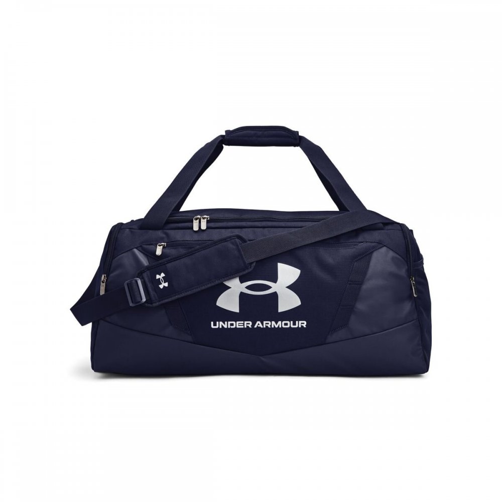 Under Armour tréninková taška přes rameno 58L Undeniable 5.0