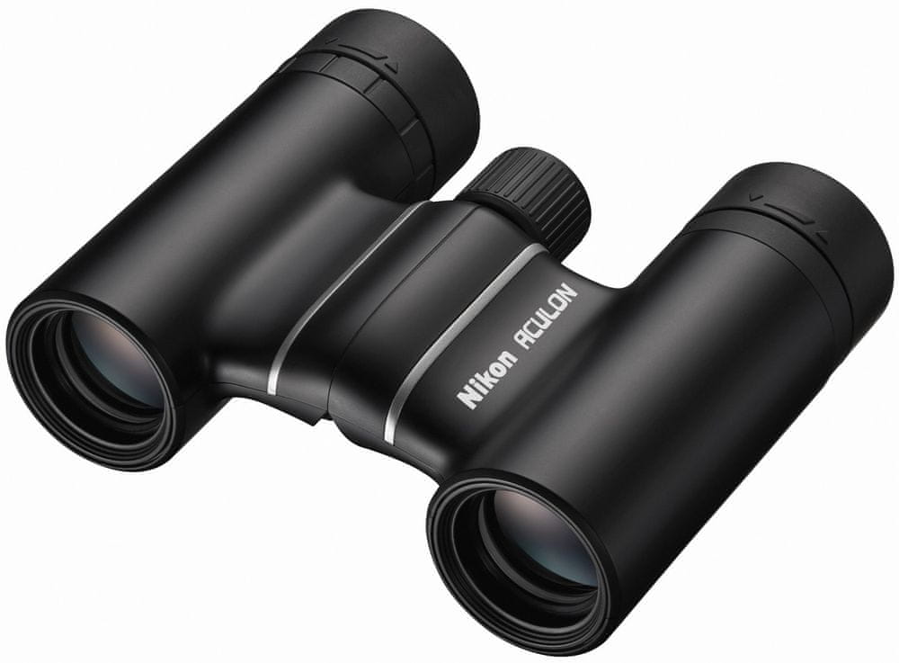 Lornetka Nikon BAA861WA 10 x 21 mm