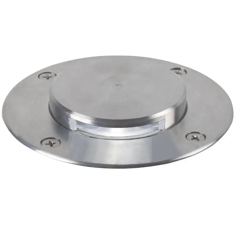 Nordlux Tilos 96409934 nájazdová lampa 1x5W/GU10 I