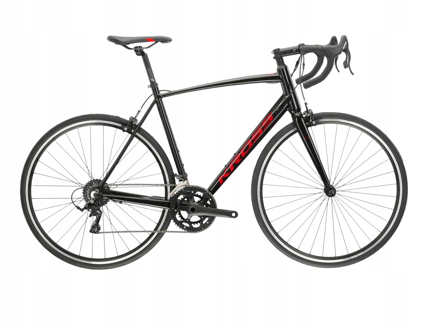 Kross Vento 2.0 M 28 M cza_cze p Krx