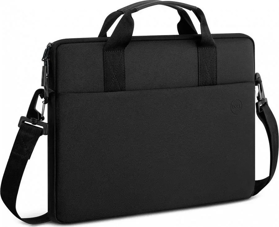 Dell Ecoloop Pro Sleeve 11-14 CV5423/ brašna pro notebooky do 11 14"