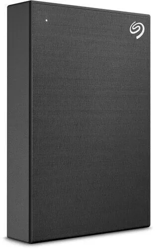 Pevný disk Seagate One Touch 2TB Sata III 2,5"