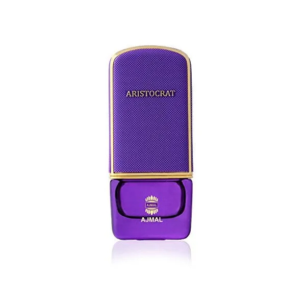 Ajmal Aristocrat for Her Parfémovaná voda 75 ml