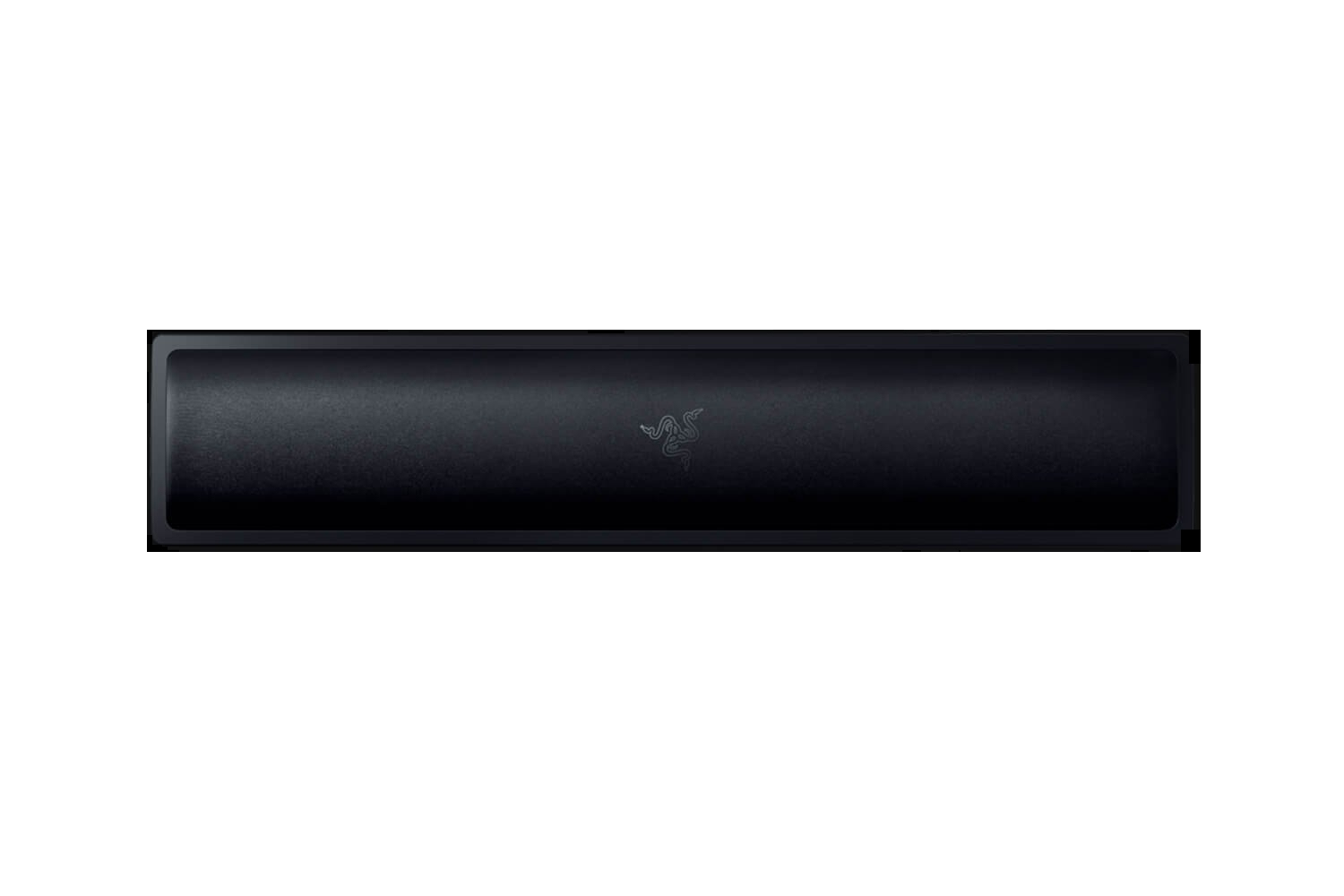 Podkładka dla klawiatury RC21-01470200-R3M1 Razer
