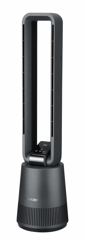 Concept VS5140 Stĺpový ventilátor