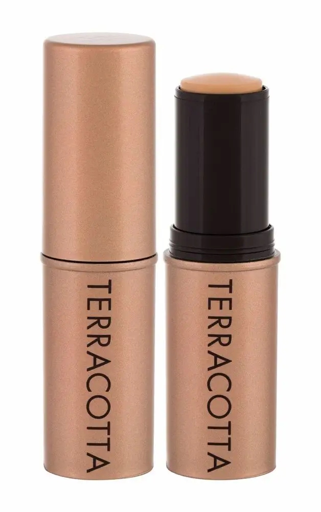 Guerlain Terracotta Foundation Stick Fair Podklad v tyčince