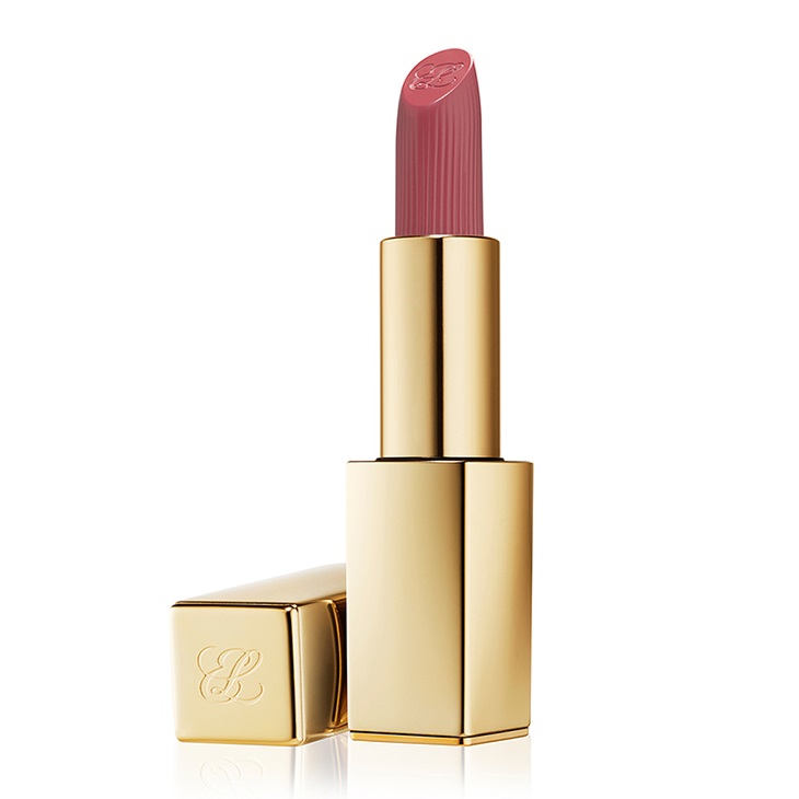 Pure Color Matte Lipstick matná rtěnka 669 Stolen Heart 3.5 g