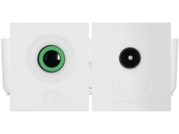 Radio sieciowe kuchenne do zabudowy DAB+, FM TechniSat DIGITRADIO 21 z RDS Model DIGITRADIO 21