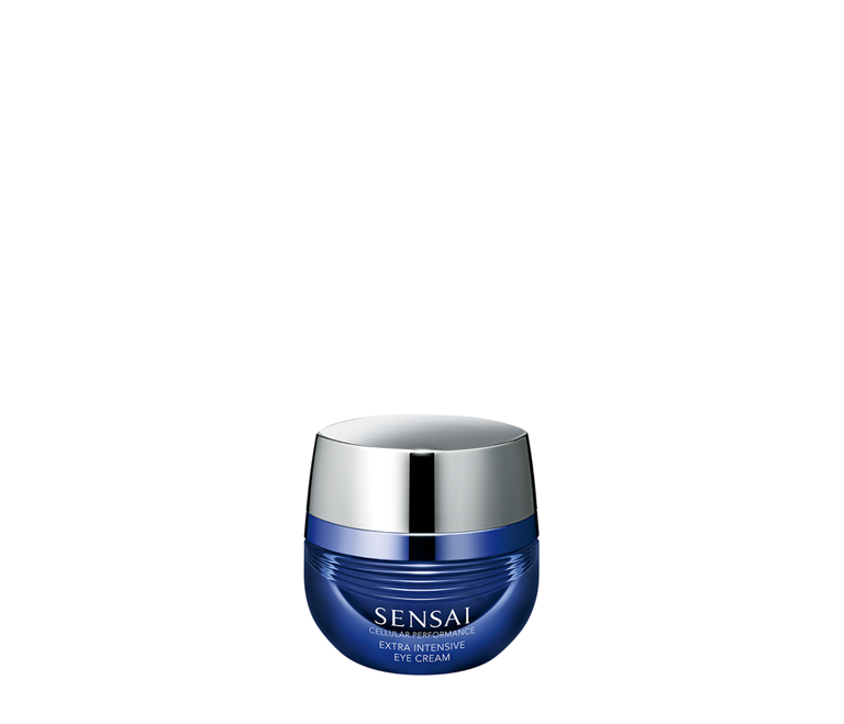 Oční Krém Cellular Performance Extra Intensive 15 ml