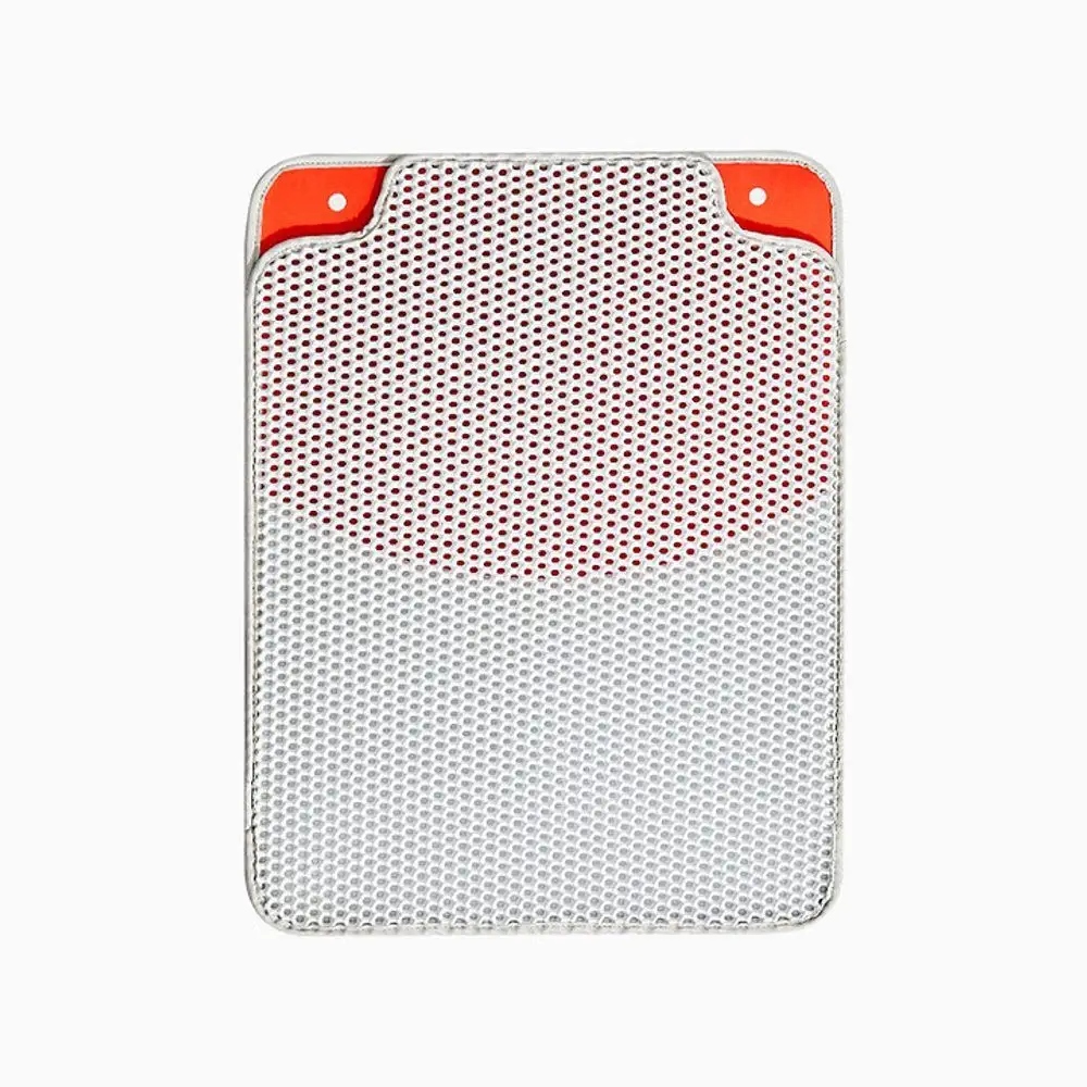 Levně Petkit podložka před kočičí toaletu 55 cm x 55 cm x 1,3 cm