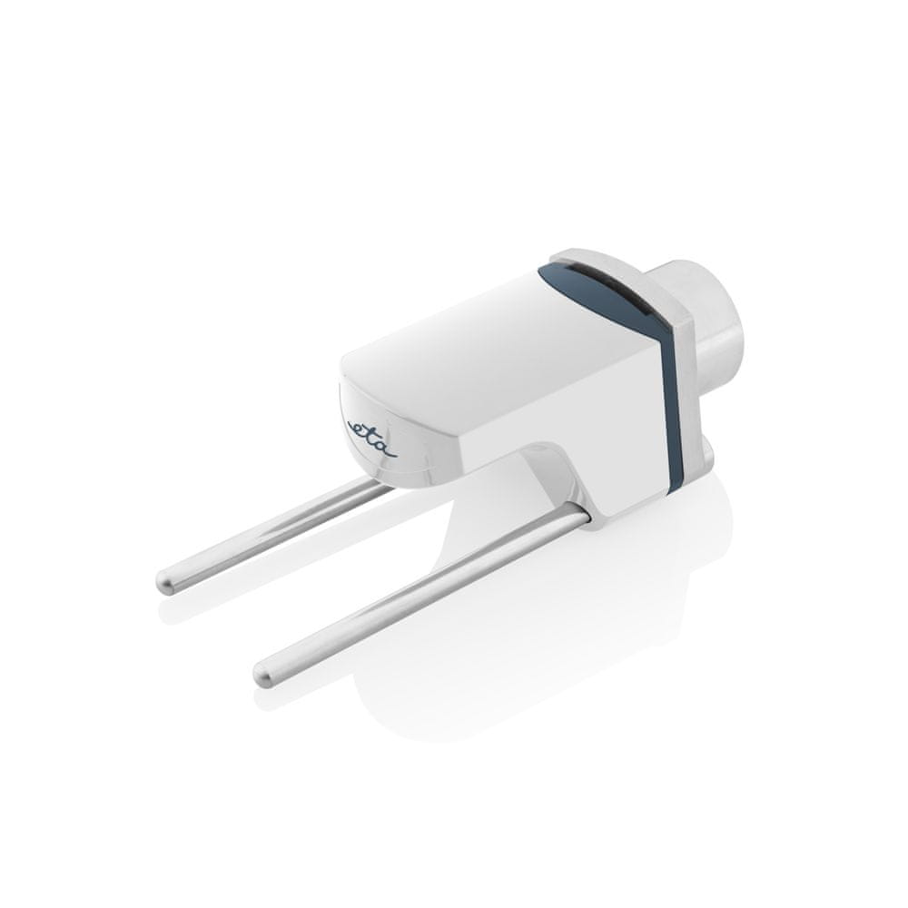 Eta spiralizér pro kuch. roboty 0028 95060