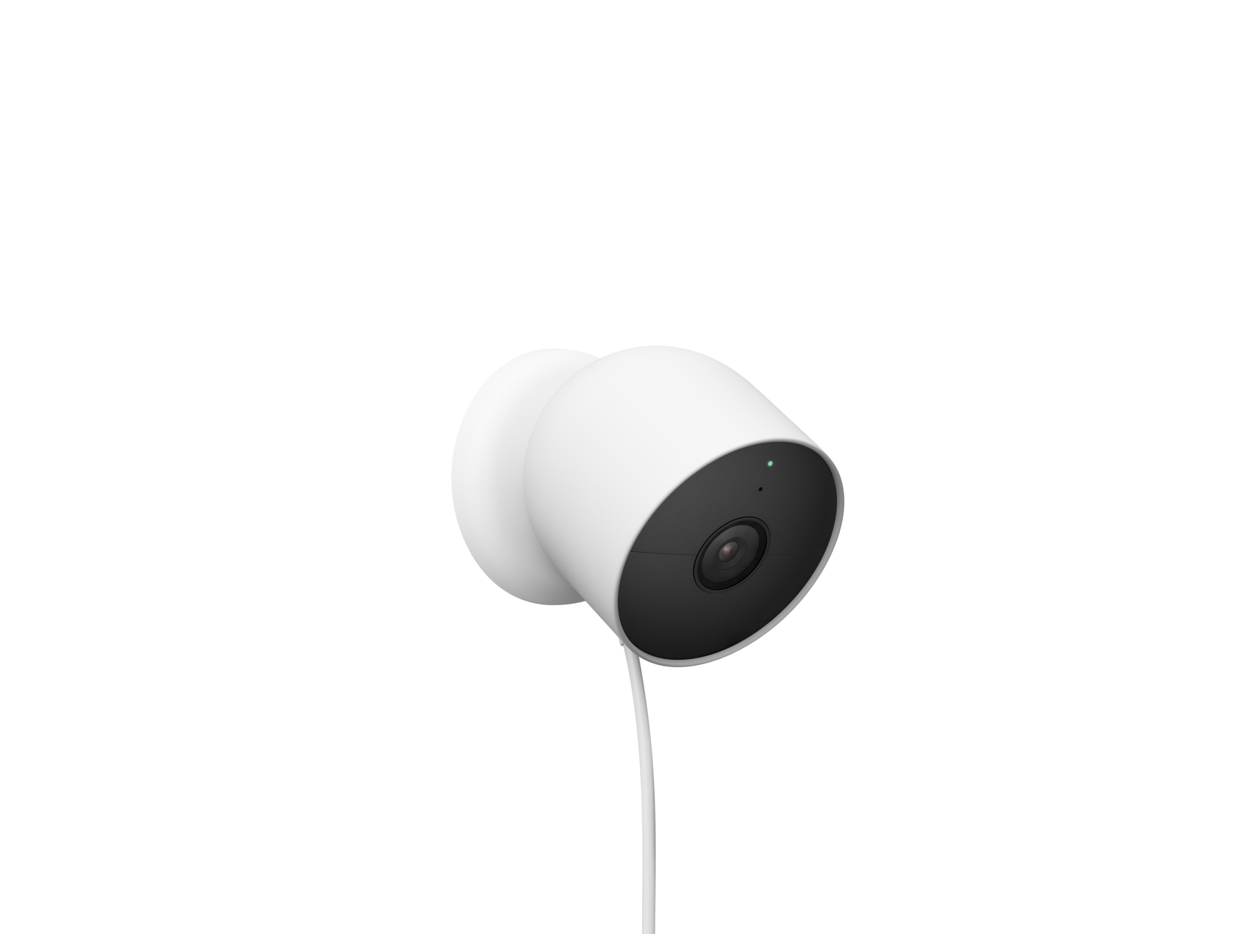 Google Nest Cam - Niska cena na Allegro