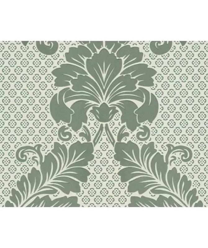 Tapeta As Creation Flock 30544-3