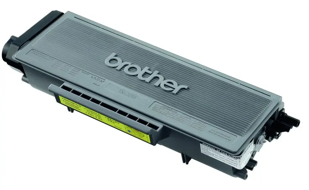 TN3280 Brother TN3280 Toner Brother TN3280 blac