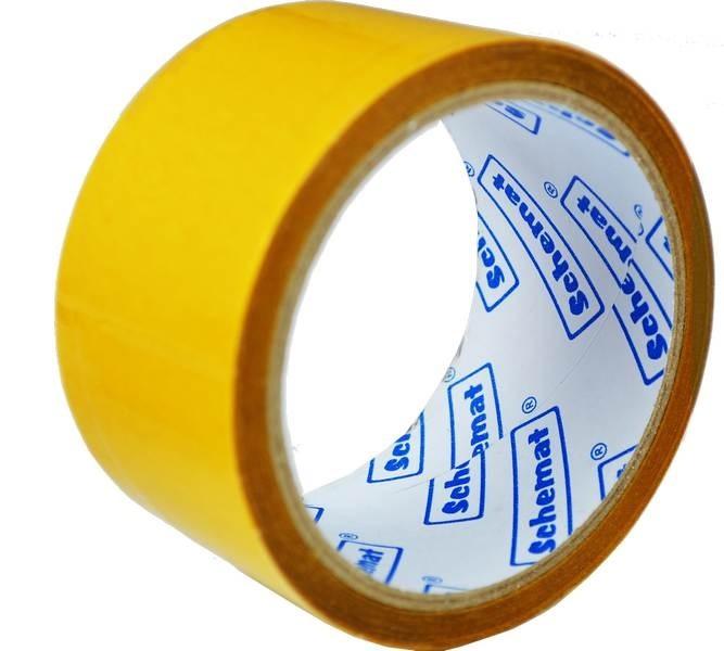 taśma dwustronna 38mmx5m | 07324 — 4