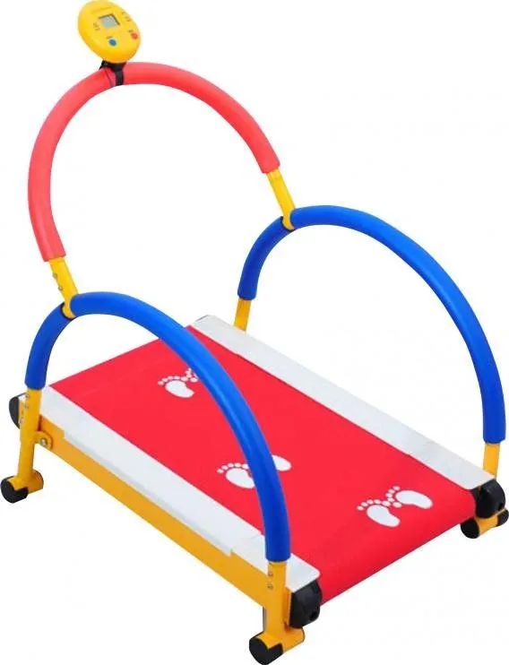 Běžecký pás pro děti Ft 01 Sedco