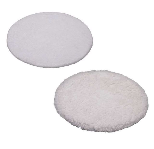 EINHELL POLERKA AKUMULATOROWA CE-CB 18/254 Li ZESTAW 4,0AH Marka Einhell