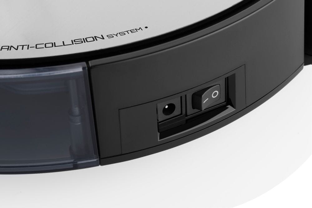 ETA Falco Smart 2515 90000 Modell Falco Smart 2515 90000