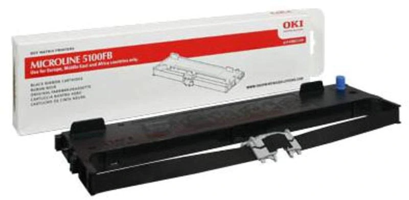 OKI Taśma 43821103 do ML5100 FB