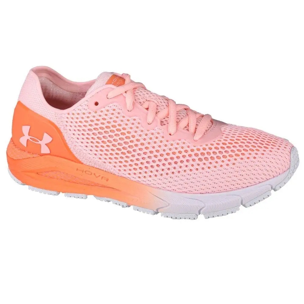 Tréninkové boty Under Armour W Hovr Sonic 4 vel. 38