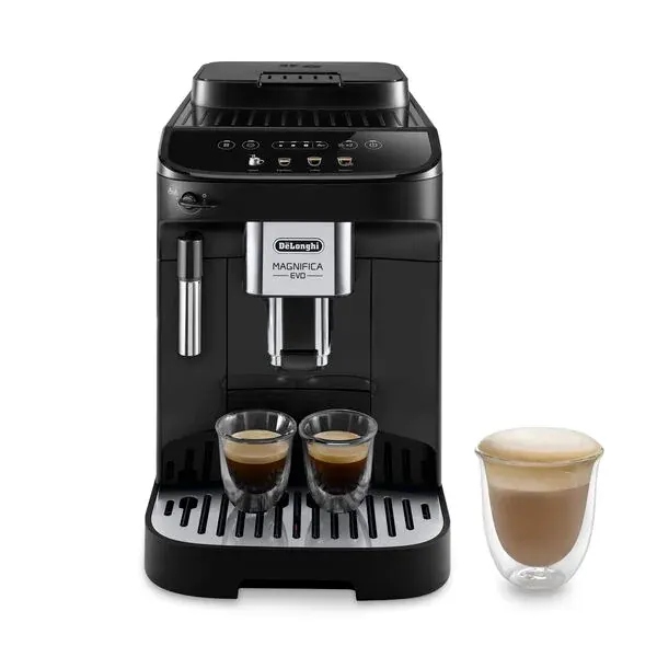 De'Longhi kávovar Magnifica Evo ECAM290.22.B