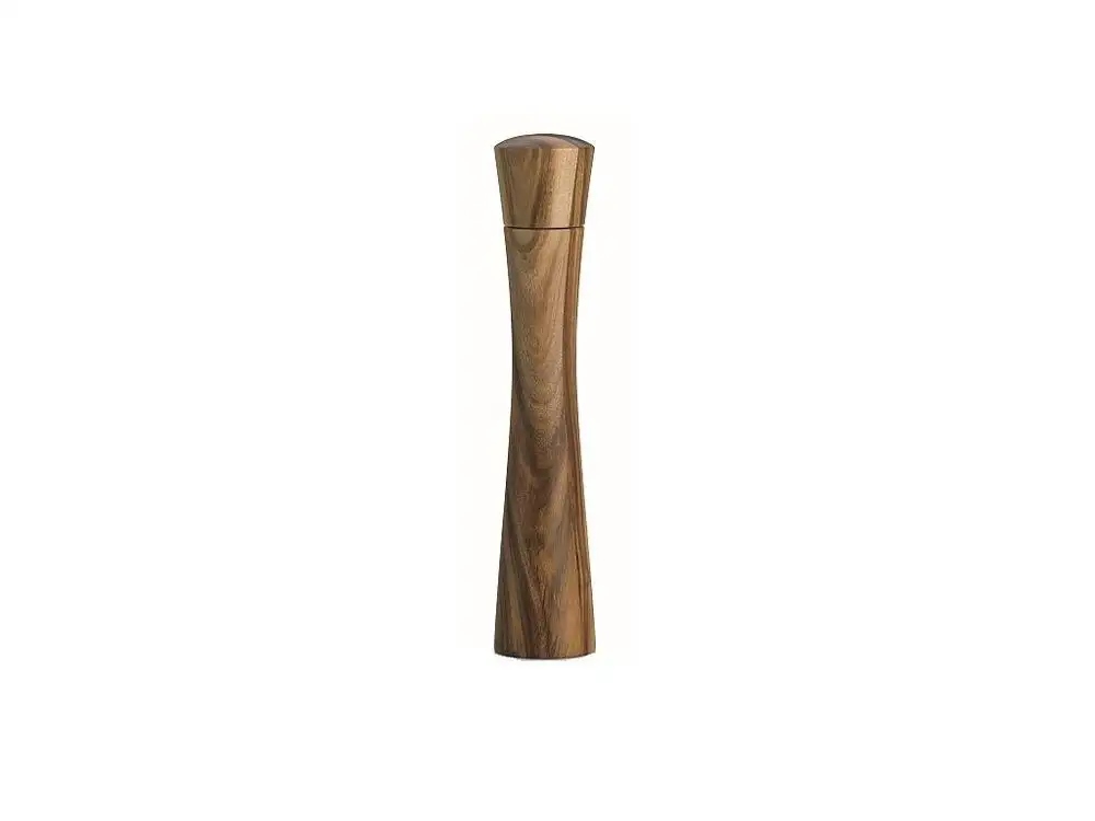 Kela Mlýnek na sůl a pepř Kaja akátové dřevo 30 cm KL-11788