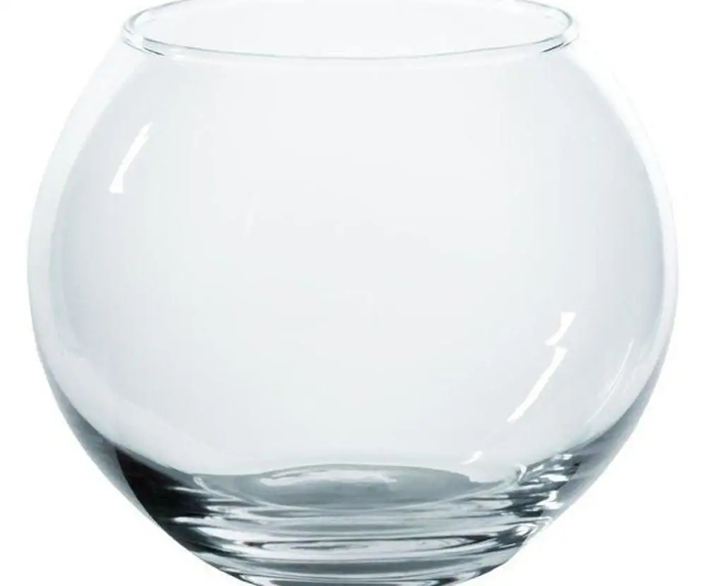 Levně Diversa Akvárium Kula 5,5 L