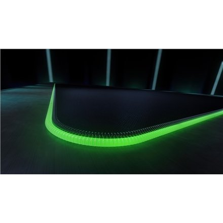 Razer Podk?adka pod Mysz Goliathus Chroma 3XL — 8