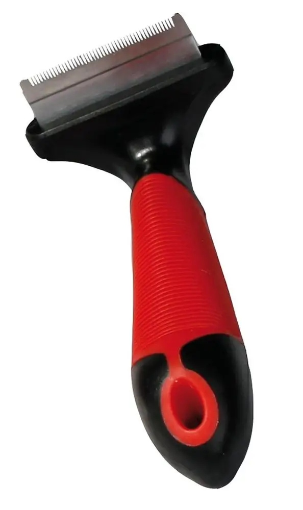 Levně Karlie Hřeben Karlie Furmaster 50 mm pečující