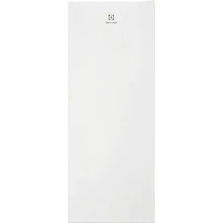 Zamrażarka wolnostojąca Electrolux LUT1AE32W Kod producenta LUT1AE32W