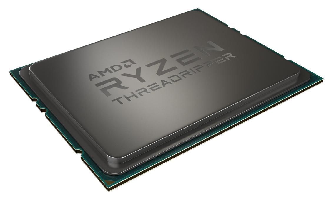 Amd Ryzen Threadripper 1950x w Procesory CPU - Sklepy