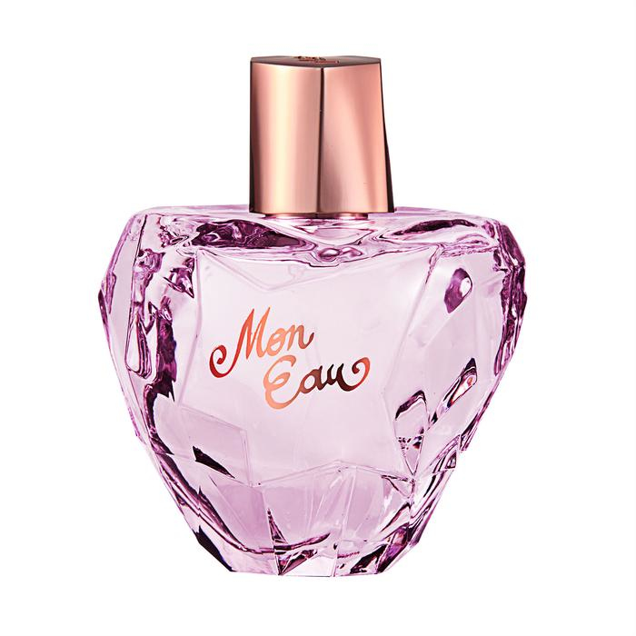 Lolita Lempicka Mon Eau Edp 30 ml