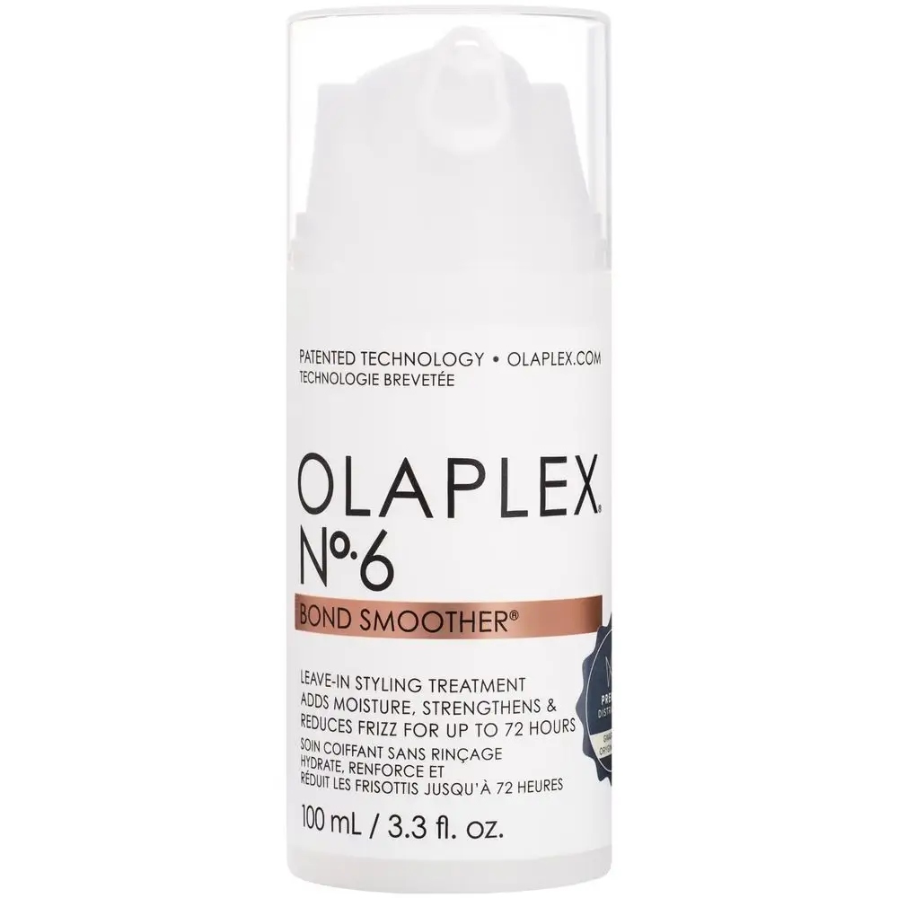 Obnovující krém Olaplex 100 ml