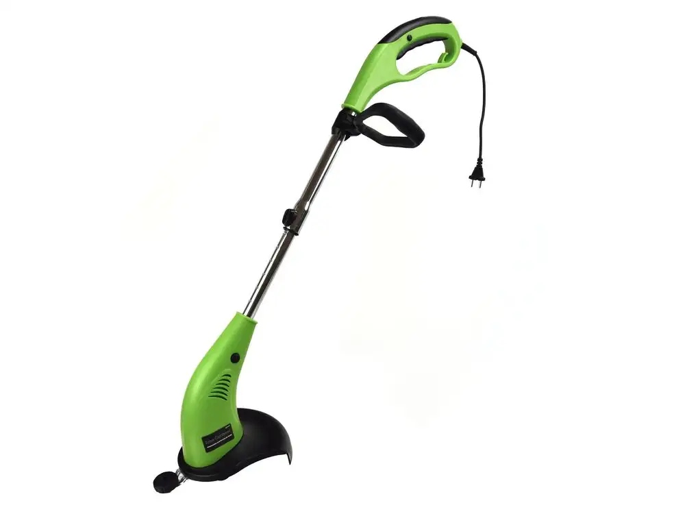 Elektrická Vyžínač John Gardener 500W