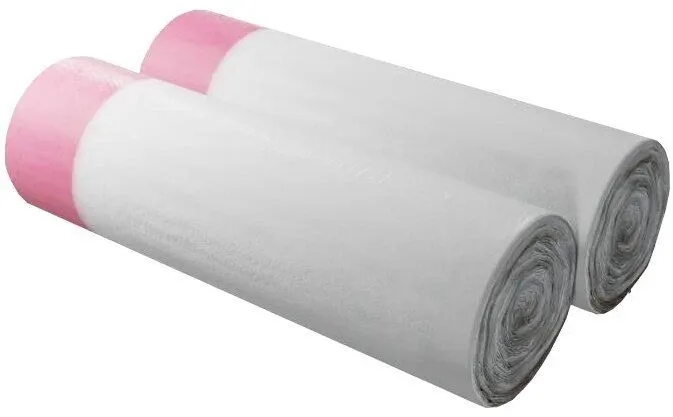 Levně Kosmetická taštička Tesla Smart Cat 40x