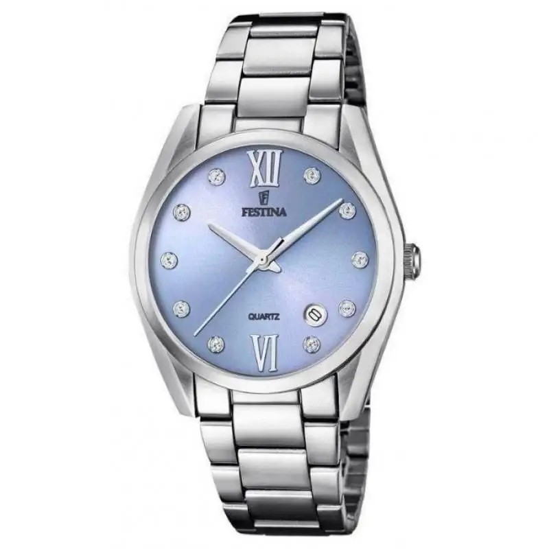 Dámské hodinky Festina Boyfriend