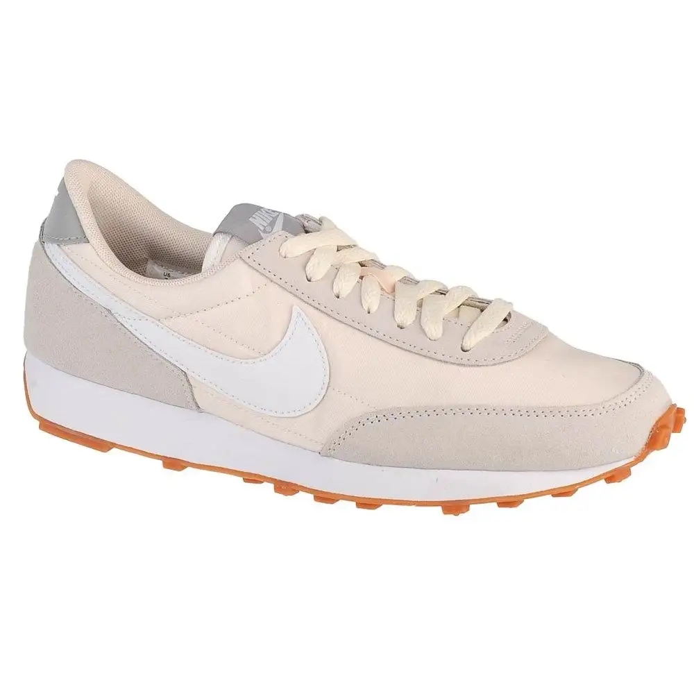 Nike dámské sportovní boty CK2351-101 velikost 44,5