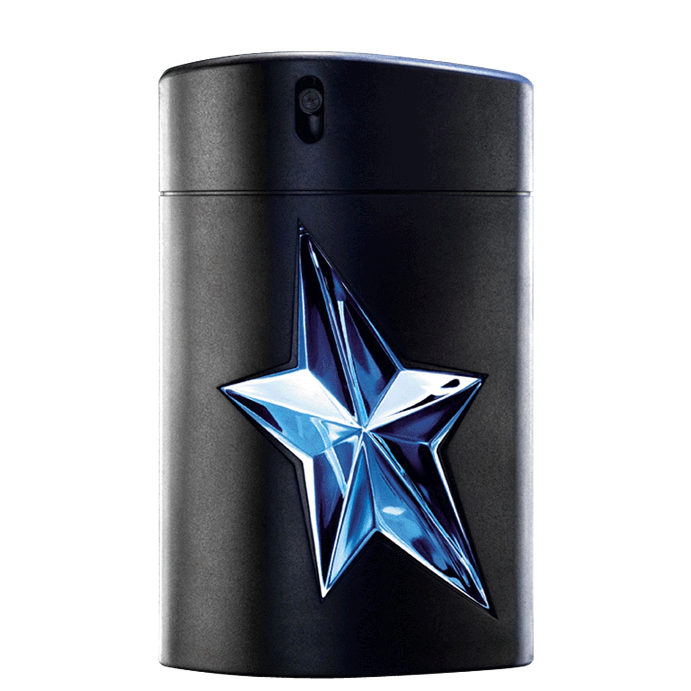 Thierry Mugler A*Men Rubber Edt Znovu plnitelný M 50 ml